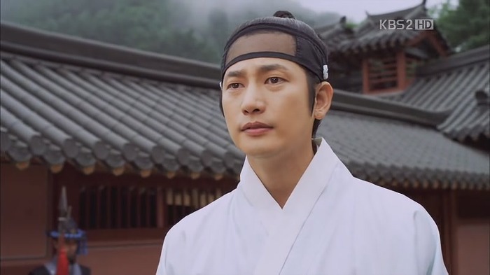 [드라마] 공주의 남자 5화 | 인스티즈