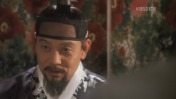 [드라마] 공주의 남자 2화 | 인스티즈