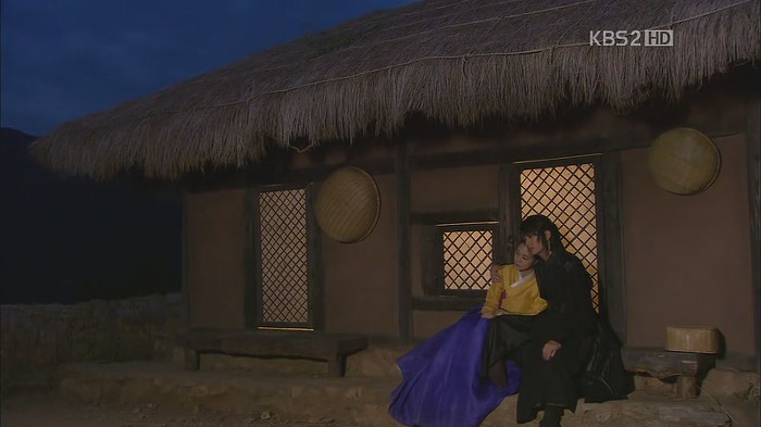 [드라마] 공주의 남자 22화 | 인스티즈