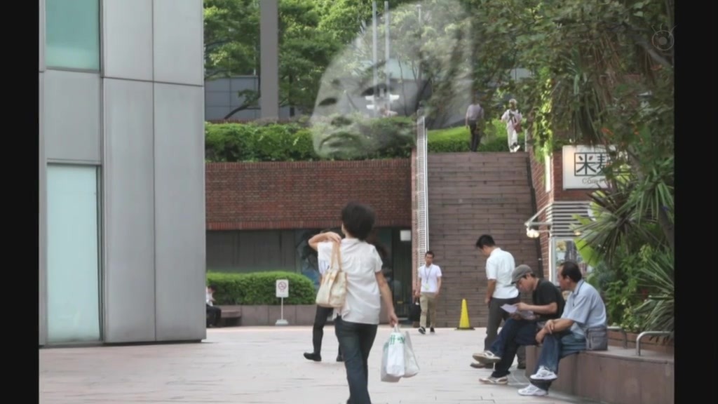 [기묘한이야기] 심령사진어플 | 인스티즈