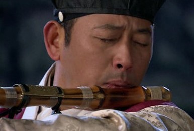 [쌍코전광렬햏소환글] 전광렬 짤방 대방출 | 인스티즈