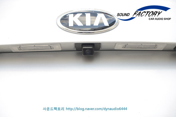 사운드팩토리 이미지