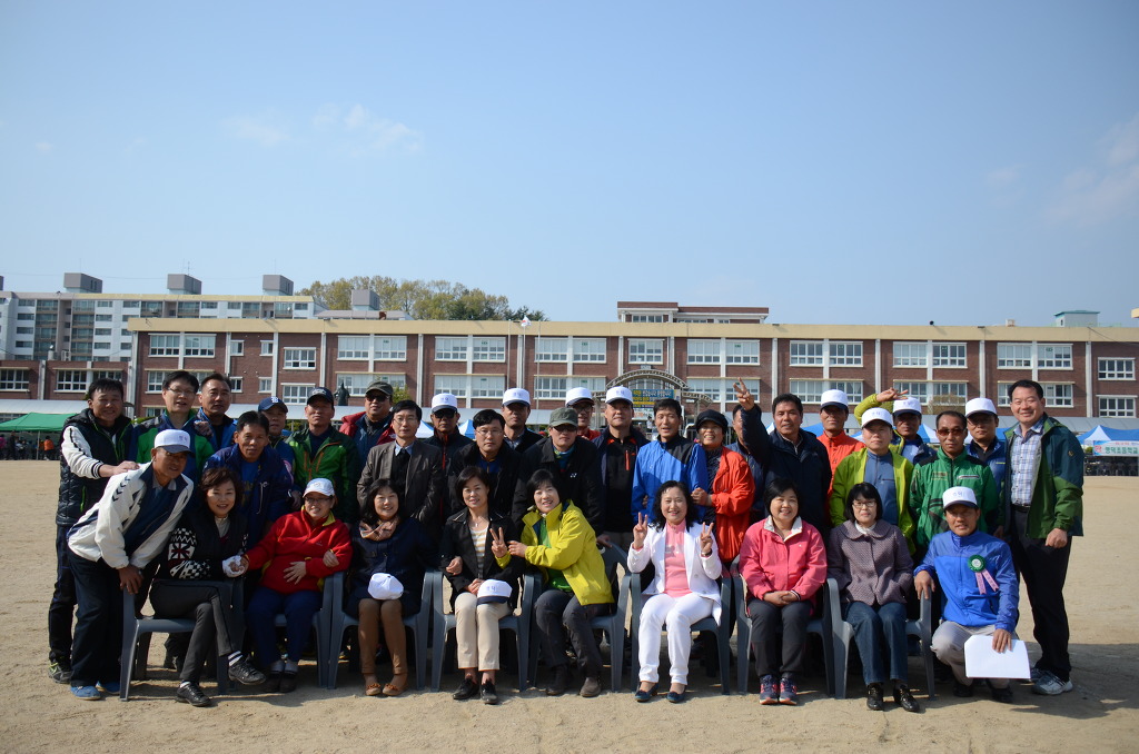 명덕초등학교 이미지