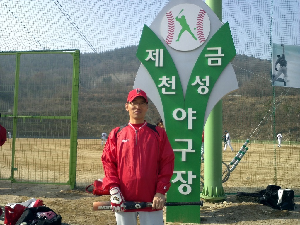 벽송 이미지