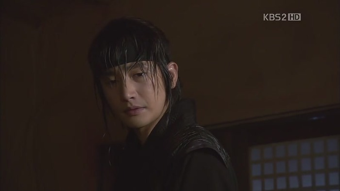 [드라마] 공주의 남자 22화 | 인스티즈