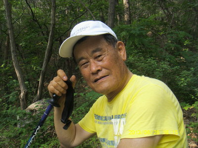 크린서비스주택관리 이미지
