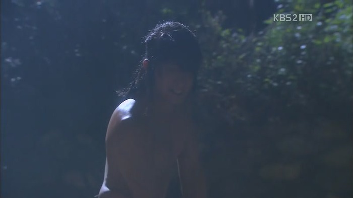 [드라마] 공주의 남자 13화 | 인스티즈