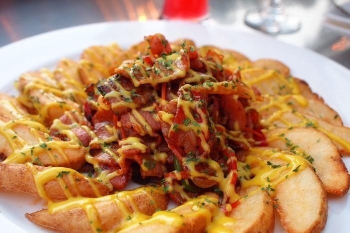 감자좋아하세요??? | 인스티즈