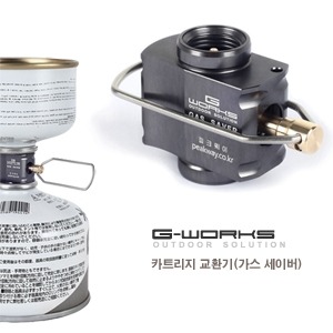 지웍스 이미지