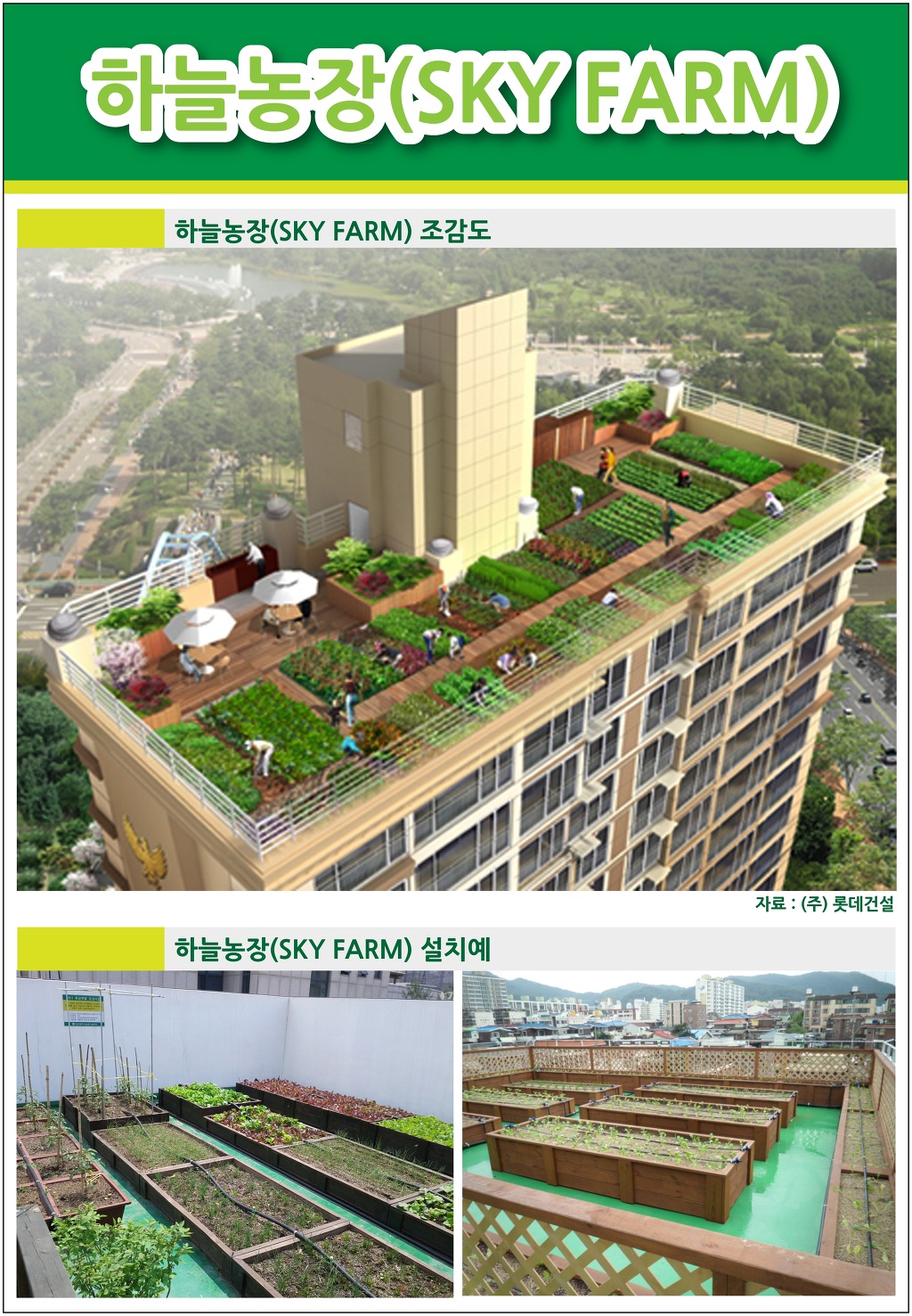 스카이팜 이미지