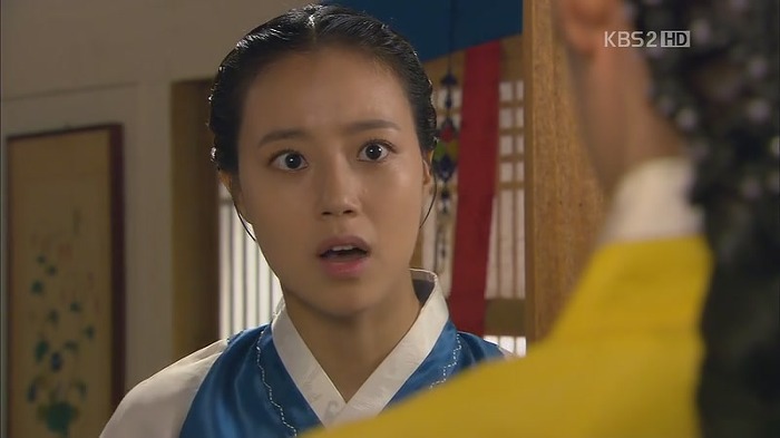 [드라마] 공주의 남자 7화 | 인스티즈