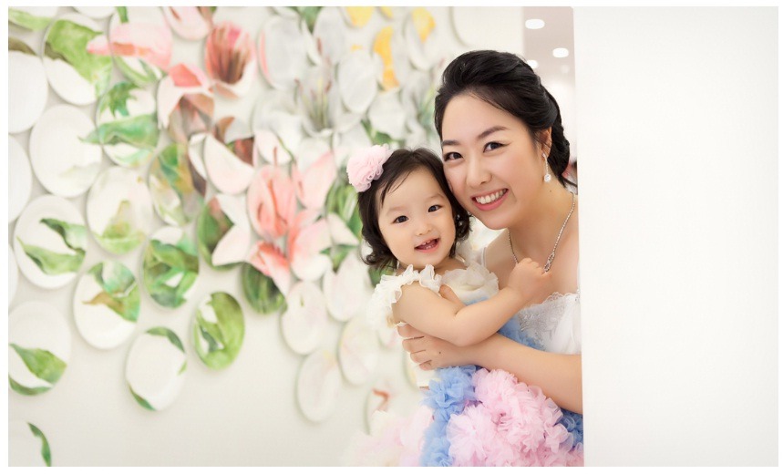 메모리아 이미지