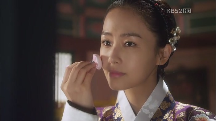 [드라마] 공주의 남자 2화 | 인스티즈