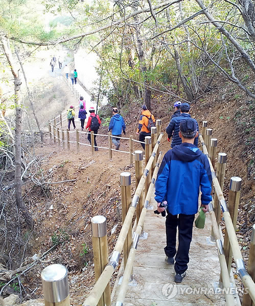 대산유통 이미지