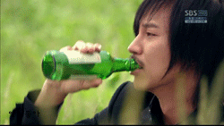 맥심 _ 길하라 | 인스티즈