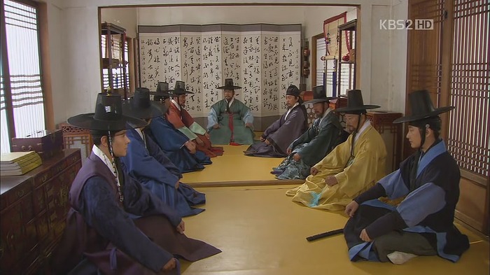 [드라마] 공주의 남자 17화 | 인스티즈