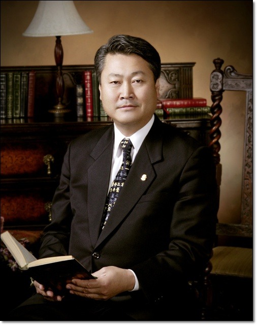 대산판넬 이미지