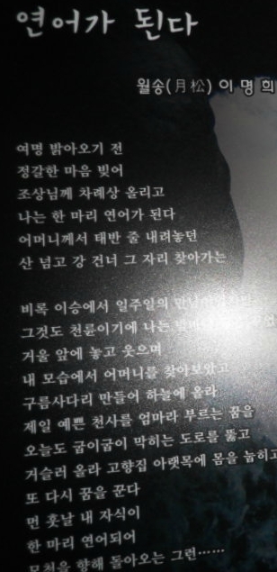 시서화 이미지