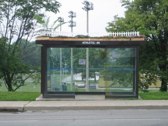 에코디자인 이미지