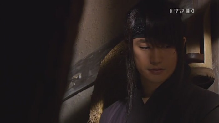 [드라마] 공주의 남자 17화 | 인스티즈