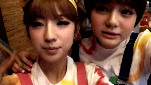 미니마니모 이미지