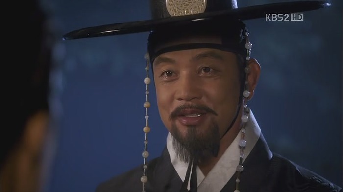 [드라마] 공주의 남자 6화 | 인스티즈