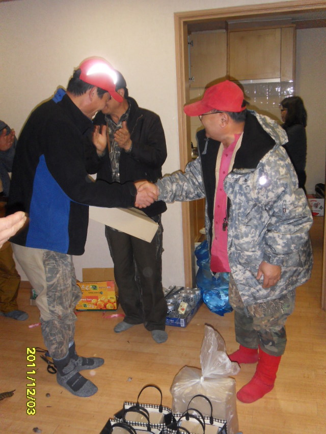 황제클럽 이미지