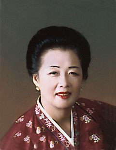 미랑 이미지