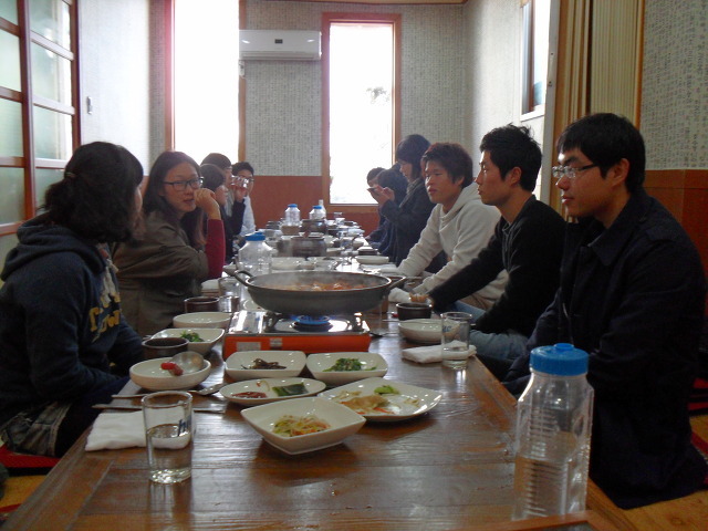 한동테크 이미지