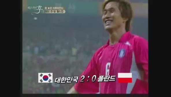 요즘 나이 어린사람들은 잘 모르는 신화적인 이야기.jpg | 인스티즈