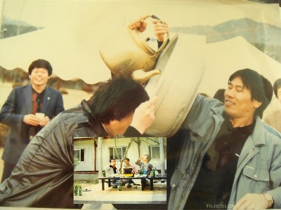 친구야한잔 이미지