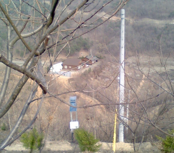 섭이네 이미지