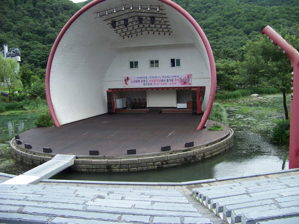(주)사계절 이미지