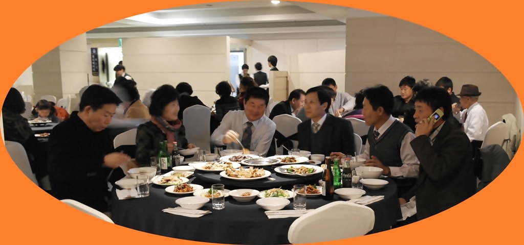 동영사 이미지