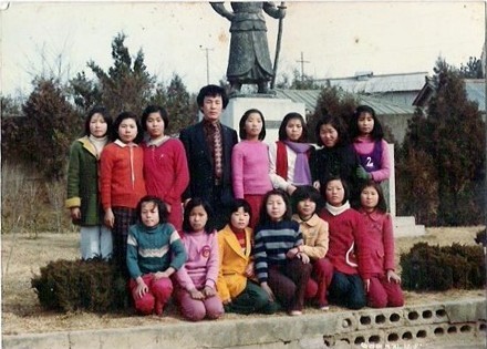 33카페 이미지