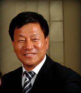 카페라래 이미지