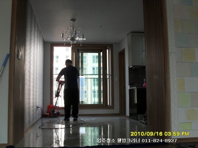 16단지휴먼시아 이미지