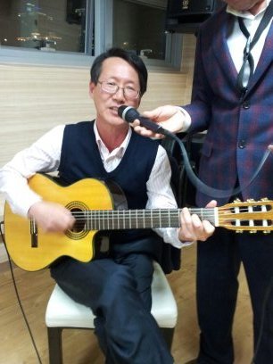 (주)태우그린푸드 이미지