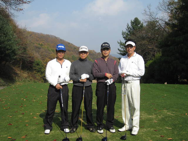 재이골프 이미지