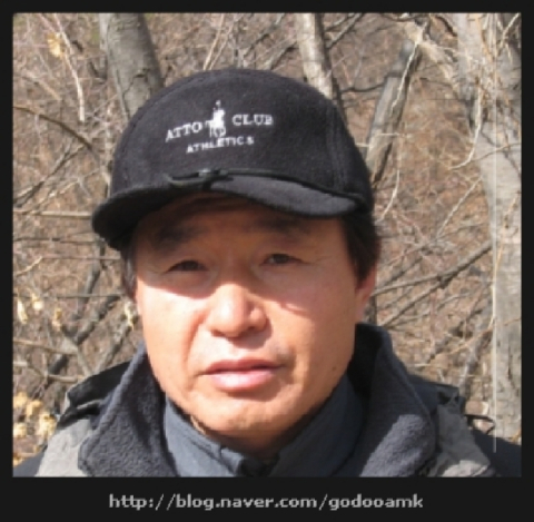 문경철 이미지