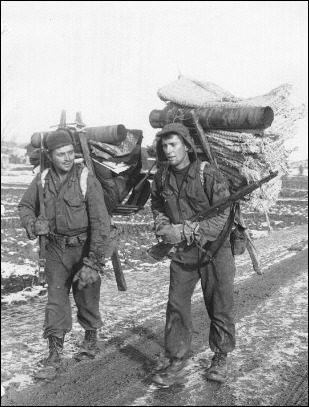 1122F53E5096489433179B