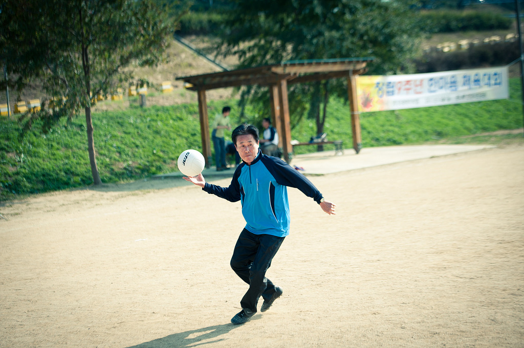 (주)에이비엠 이미지