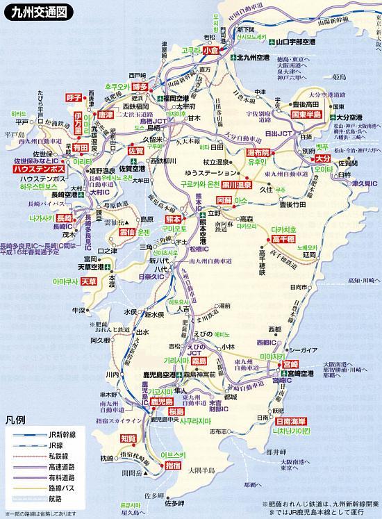 (주)한스트레블 이미지