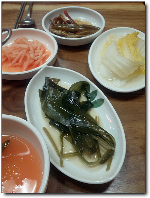 정일식육식당 이미지