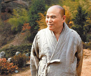 김당 이미지