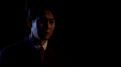 [영화올가미] 괜히 시작한 노가다 7 | 인스티즈