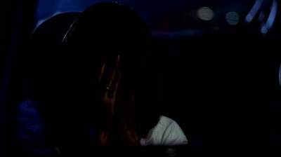 [영화올가미] 괜히 시작한 노가다 7 | 인스티즈