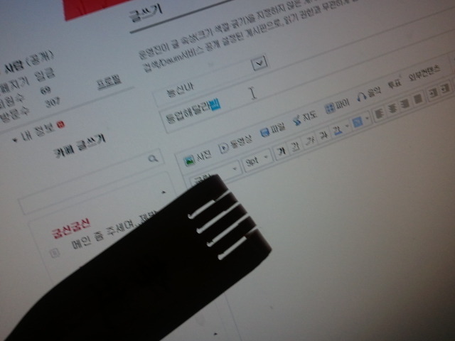 호이호이 이미지