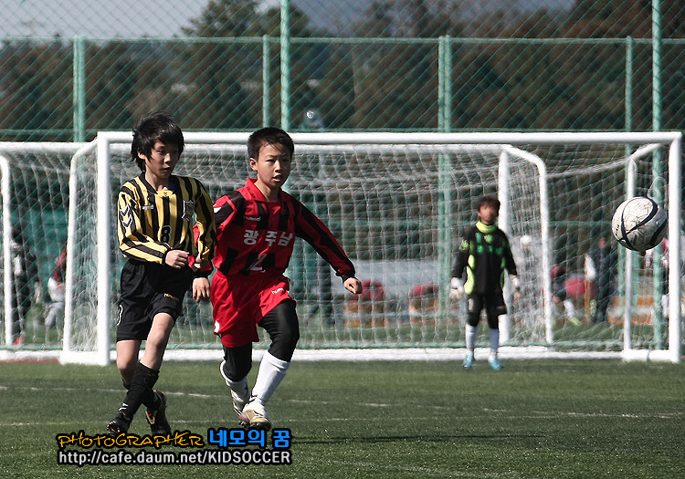 광주남초등학교 이미지
