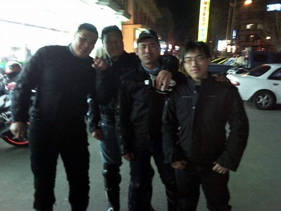 축제투어 이미지